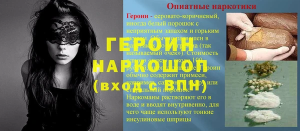 стаф Арсеньев